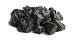 BASALT BREUKSTEEN 30-60MM MINIBB
