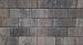 Patio brick 8 cm ocean TOP komo