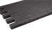 SMARTTON 10X30X6CM MOUNT EVEREST