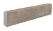 BEAM TRAVERTINO AUTUM ANTIQUE 8X25X100CM