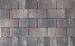 Design brick 8 cm ocean komo