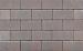 Design brick 6 cm oud emmen komo