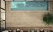 TwentyGres 100x100x2 Thermae Caramel