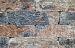 Splitrock XL trommel 15x15x60 cm 2.0 tricolore