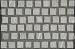 KINDERKOP GREY PIAZZO 10X10X8CM (8,5M2)