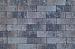 Dikformaat strak 21x7x6 cm oud drachten komo