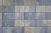 Patio longstone 7 cm desert rock
