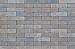 Waalformaat strak 20x5x6 cm oud drachten komo