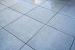 Solido Ceramica 30MM Skyline Taupe tegel 80x80x3 cm.