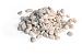 CARRARA ROND 16-25MM BB