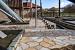 RIO SUNRISE FLAGSTONES EXTRA 25-40MM