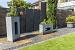 MULTICOLOUR SLATE BASIC 60X60X2-3CM