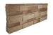 STAPELBLOK TOSCANA ROCKFACE 30-55X20X5CM