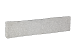 BEAM G603 GRIJS CLASSIC 6X20X100CM