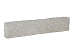 BEAM G603 GRIJS CLASSIC 8X20X100CM