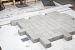 KOMO BKK 20.9X10.4X8CM GRIJS KL*MP*(3)