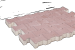 *KOMO H-PROFIEL 8CM HEIDE+FACET (1)