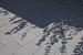RECTO - 20X30X5CM MT. EVEREST