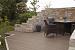 COMBI SPLITTON 50X20X15CM MONT BLANC