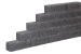 COMBIWALL DUO 30X10X10CM MOUNT EVEREST