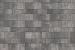 SMARTTON BANENVERBAND 8CM AMIATA