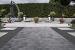 PREMITON LINEA XL BANEN 8CM GRAN CANARIA