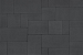 SMARTTON KL-WVB 6CM MOUNT EVEREST
