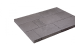 SMARTTON NATURE WAVE WVB 6CM MOUNT EVERE