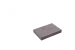 SMARTTON NATURE WAVE WVB 6CM MOUNT EVERE
