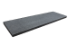 VIJVERRAND PACIFIC WATERJET 100X30X3CM
