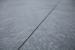 GeoCeramica® 60x60x4 Fiordi Fumo