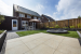 GeoCeramica® 60x60x4 Fiordi Sand