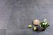 GeoCeramica® 100x100x4 Grande PIAZZA Tor