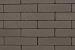 GeoRetron Privato 21x7x6 Henkenshage