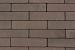 GeoRetron Privato 20x5x6 Ammersoyen