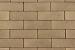 GeoRetron Privato 20x5x6 Rosendael