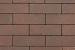 GeoRetron Privato 20x5x6 Salentein