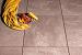 Trippel T 60x30x4 Taupe