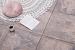 GeoCorso Brezza 60x60x4 Ancona