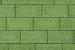 Reflex betonstraatsteen 8 cm green komo