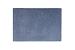 Tegel 40x60x5 cm antraciet komo
