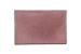 Tegel 40x60x5 cm rood komo