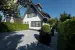 Schellevis Oudhollands Tegel 100x100x10 Carbon