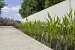 Schellevis Oudhollands Tegel 100x100x5 Crème