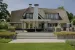 Schellevis Oudhollands Tegel 100x100x5 Crème