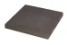 Schellevis Oudhollands Tegel 100x100x8 Taupe