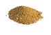GRAVIER D'OR 0-5MM BB