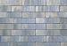 Patio dikformaat XL 28x7x8 cm desert rock