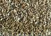 GRAVELPAVING 120X80CM 30MM /M2