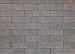 Dikformaat XL 28x7x8 cm oud bussum (480 stuks per pak)